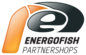 Partnershops